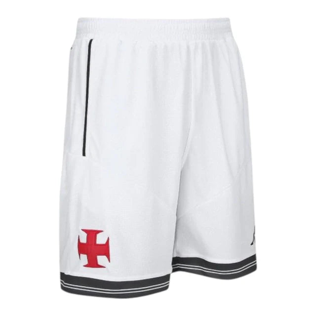 Short Vasco da Gama I 25-26 - Men's