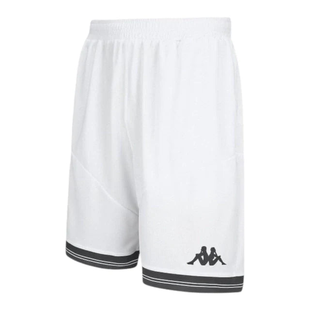 Short Vasco da Gama I 25-26 - Men's