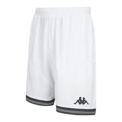 Short Vasco da Gama I 25-26 - Men's