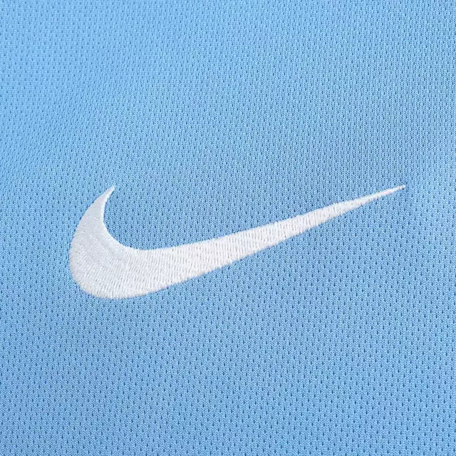 Shirt Seleção do Uruguai 24-25 - Home