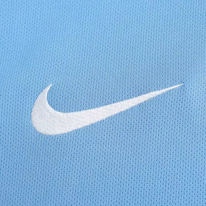 Shirt Seleção do Uruguai 24-25 - Home