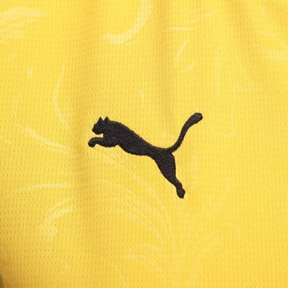 Shirt Borussia Dortmund Copa 25-26 Women's