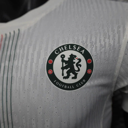 Shirt Chelsea Match 25-26 - Away