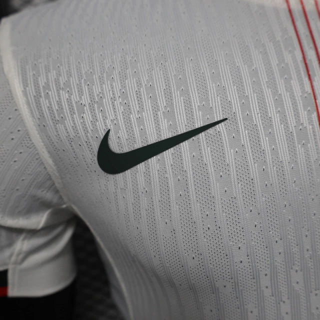Shirt Chelsea Match 25-26 - Away