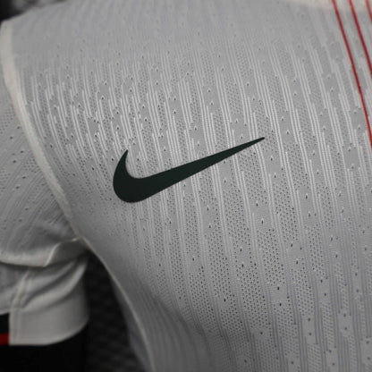 Shirt Chelsea Match 25-26 - Away