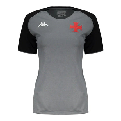 Shirt Vasco da Gama 25-26 Women's