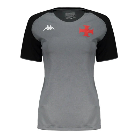 Shirt Vasco da Gama 25-26 Women's