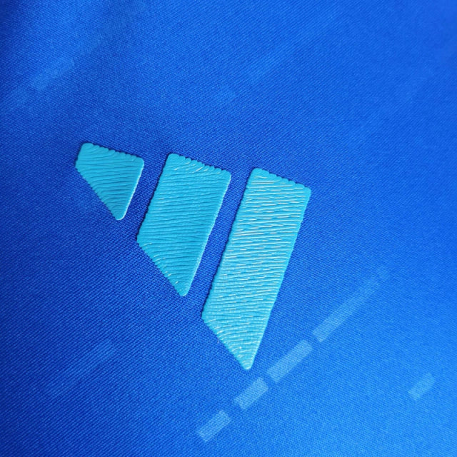 Shirt Seleção Argentina Match 24-25 - Away