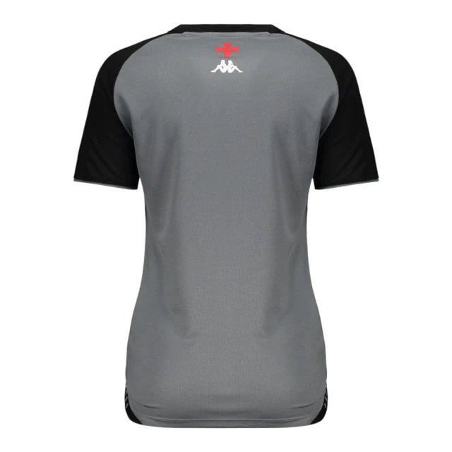 Shirt Vasco da Gama 25-26 Women's