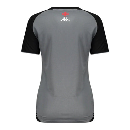 Shirt Vasco da Gama 25-26 Women's