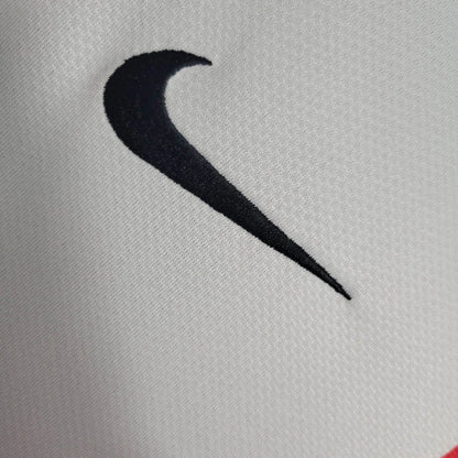 Retro Inter de Milan 2007-2008 - Away