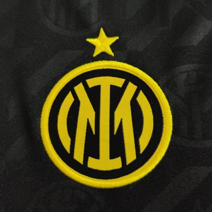 Retro Inter de Milan 1919-1920 - Away