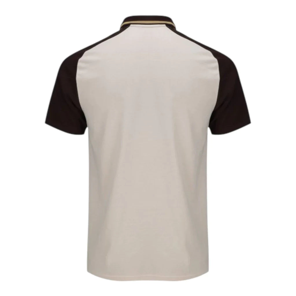 Flamengo 26/27 Polo Shirt