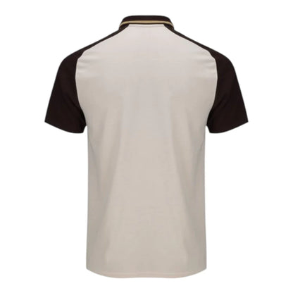 Flamengo 26/27 Polo Shirt