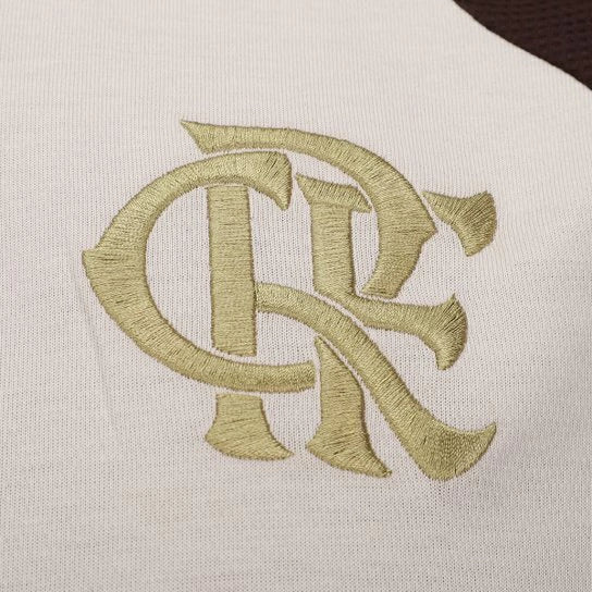 Flamengo 26/27 Polo Shirt