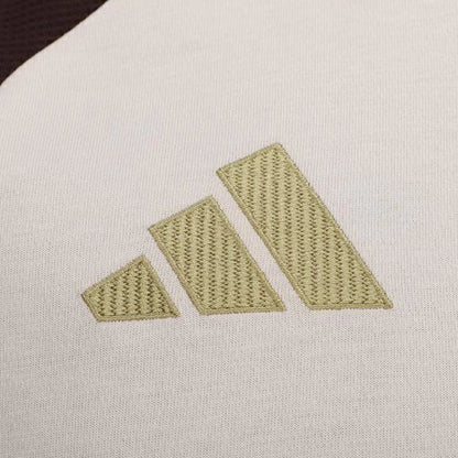Flamengo 26/27 Polo Shirt