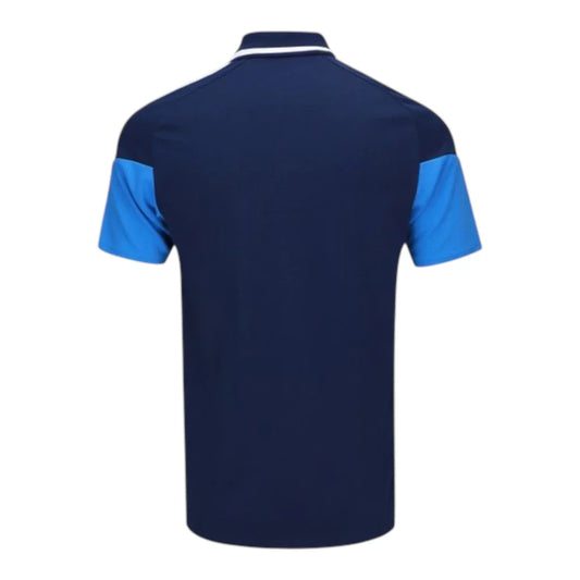 Cruzeiro 26/27 Polo Shirt