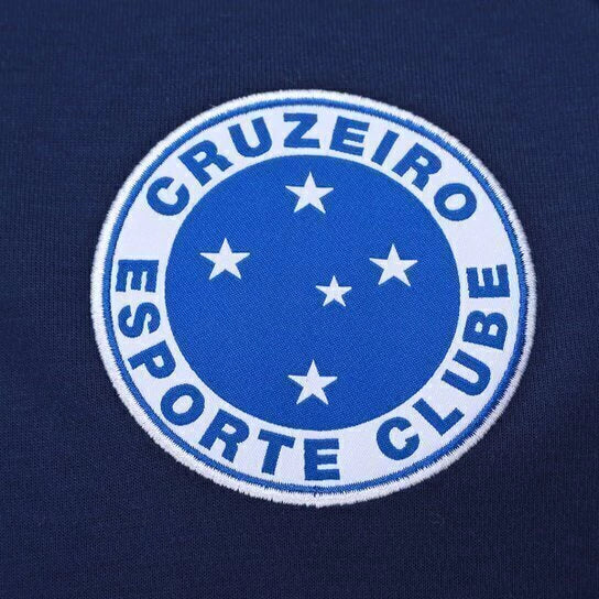 Cruzeiro 26/27 Polo Shirt