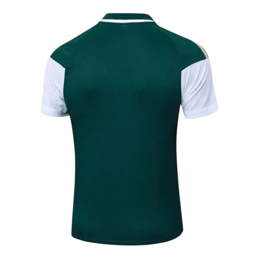Italy 26/27 Polo Shirt
