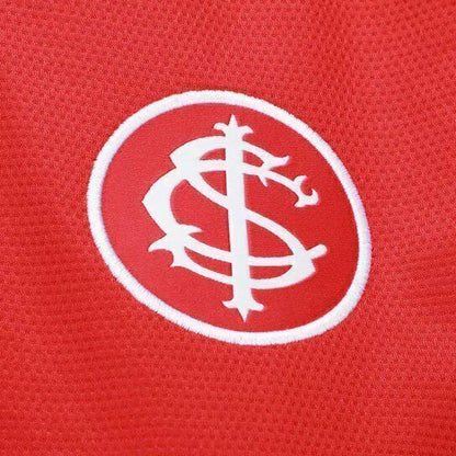 Shirt Internacional 25-26 - Home Women's