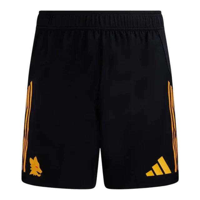 Short Roma II 25-26 - Men's