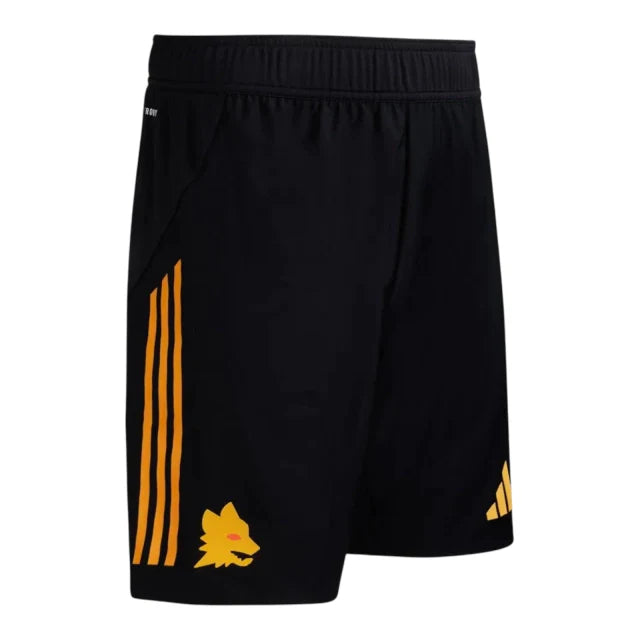 Short Roma II 25-26 - Men's