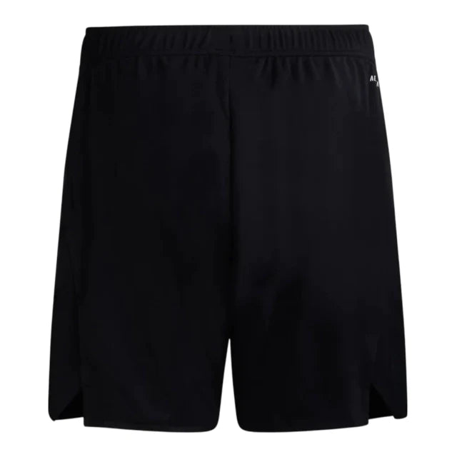 Short Roma II 25-26 - Men's
