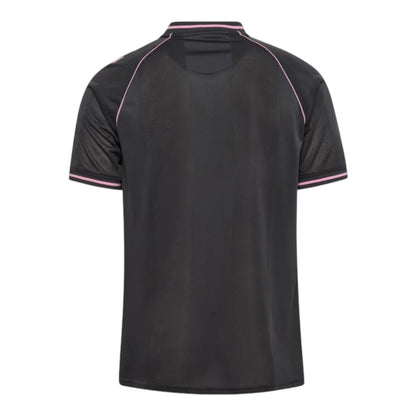 Denmark 26/27 Home Goalkeeper Shirt