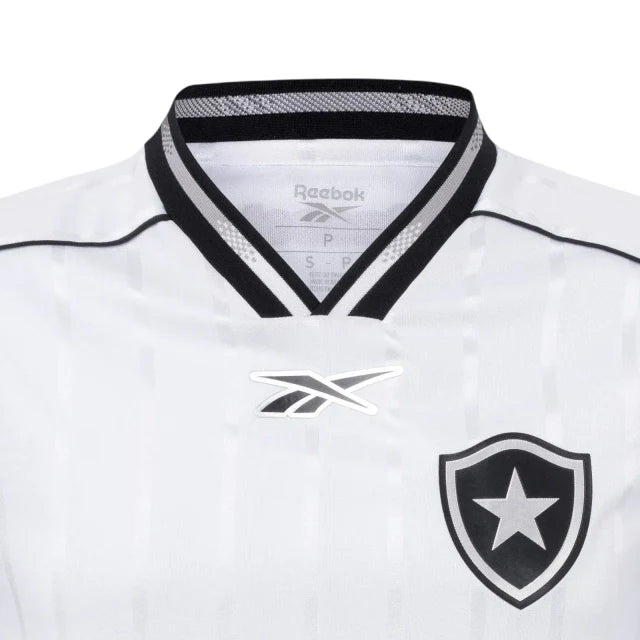 Shirt Botafogo 25-26 - Third