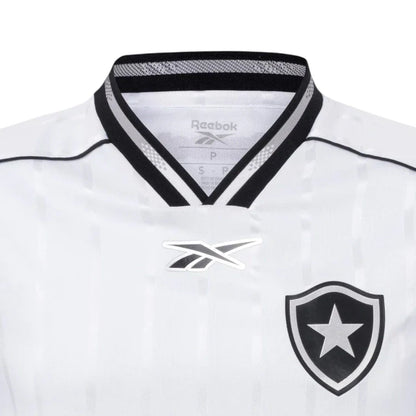 Shirt Botafogo 25-26 - Third