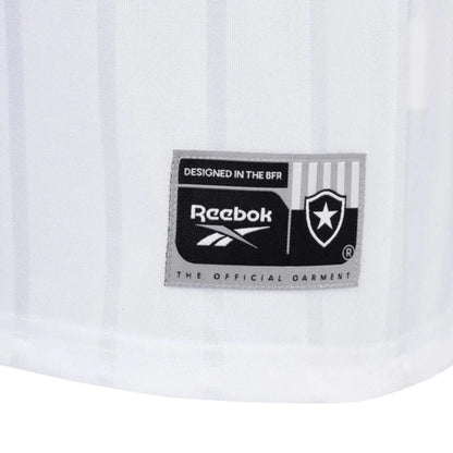 Shirt Botafogo 25-26 - Third