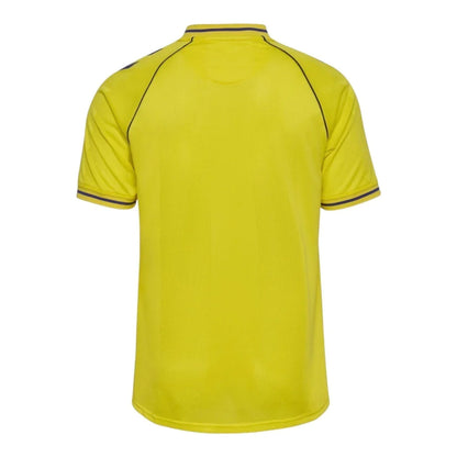 Denmark 26/27 Third Goalkeeper Shirt