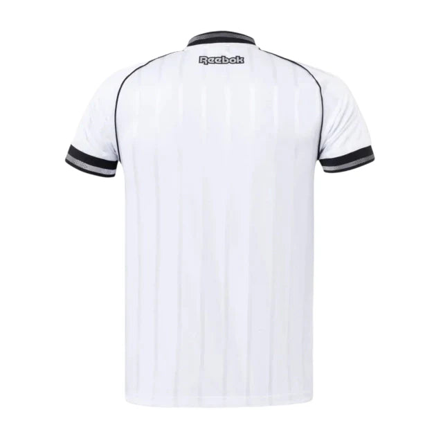 Shirt Botafogo 25-26 - Third