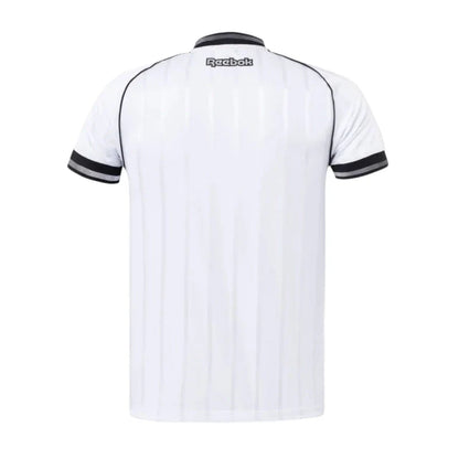 Shirt Botafogo 25-26 - Third