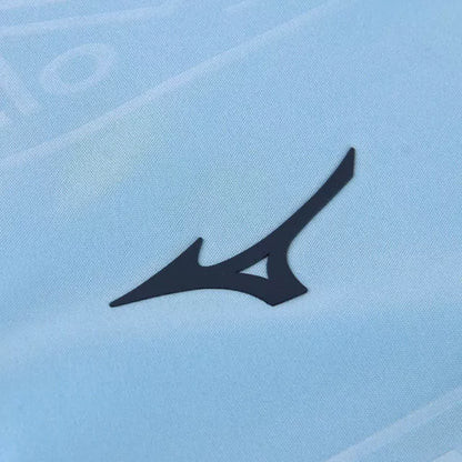 Shirt Lazio 24-25 - Home Women's
