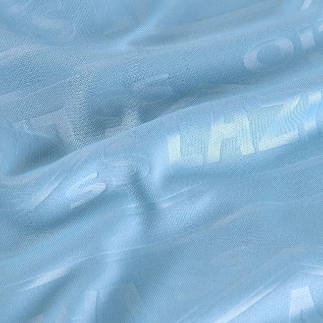 Shirt Lazio 24-25 - Home Women's