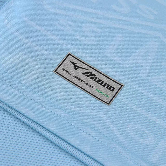Shirt Lazio 24-25 - Home Women's