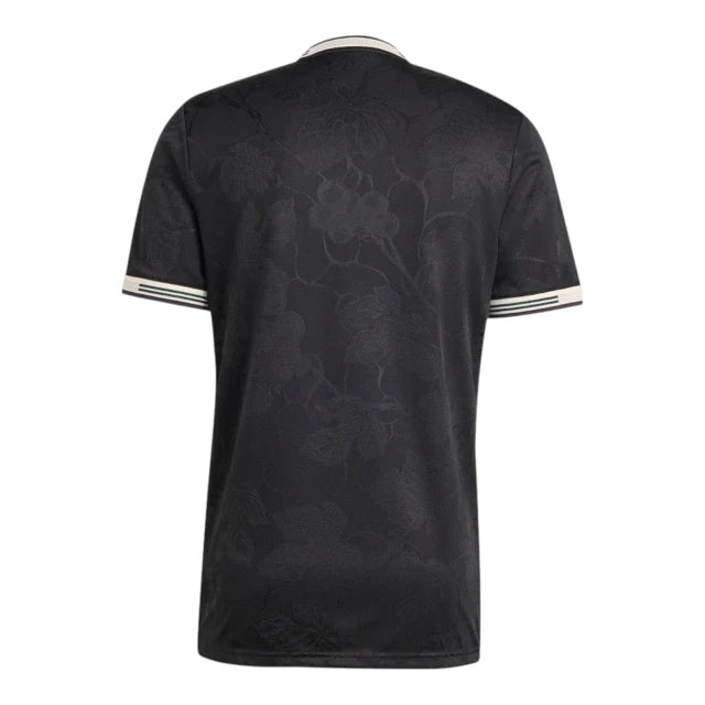Shirt Juventus 25-26 - Third
