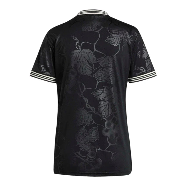 Shirt Juventus 25-26 - Third Women's