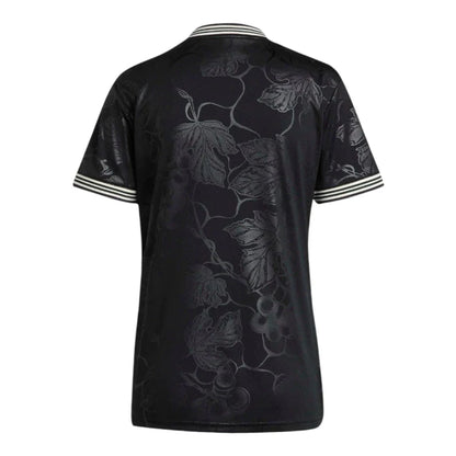Shirt Juventus 25-26 - Third Women's