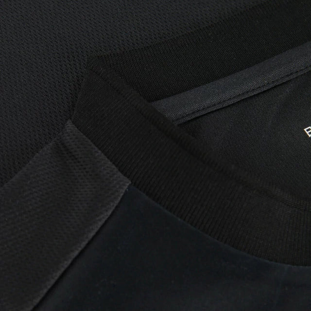 Shirt Lazio 24-25 - Third