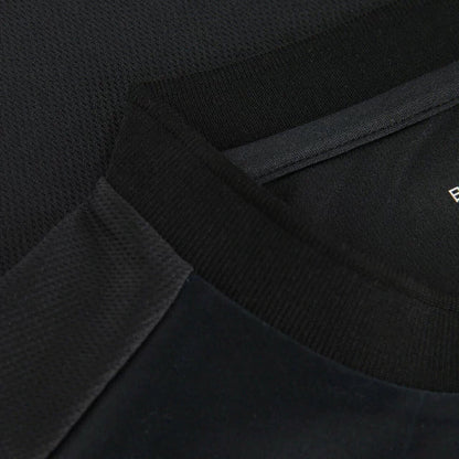 Shirt Lazio 24-25 - Third