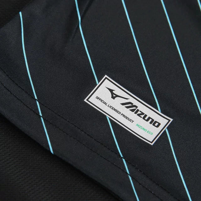 Shirt Lazio 24-25 - Third