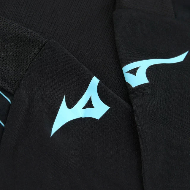 Shirt Lazio 24-25 - Third