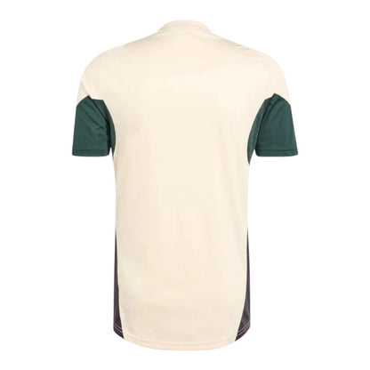 Shirt Juventus 25-26