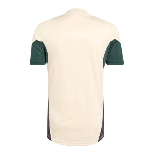Juventus 25/26 Replica Shirt