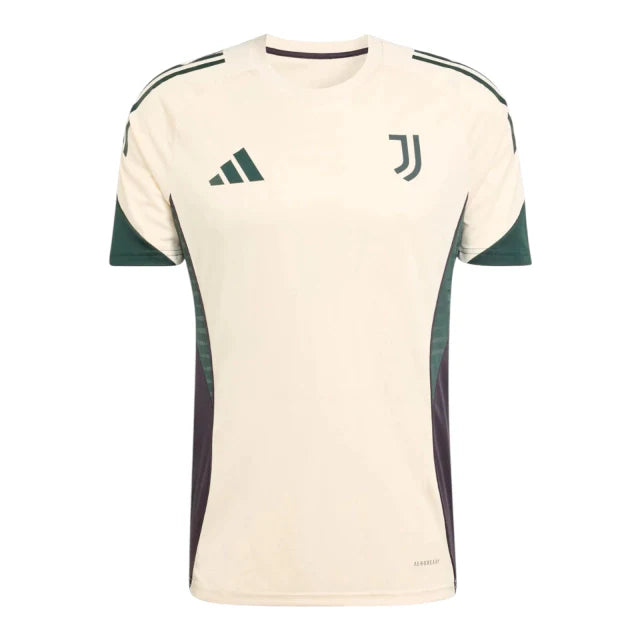 Shirt Juventus 25-26