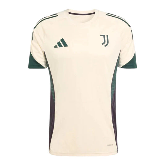 Juventus 25/26 Replica Shirt