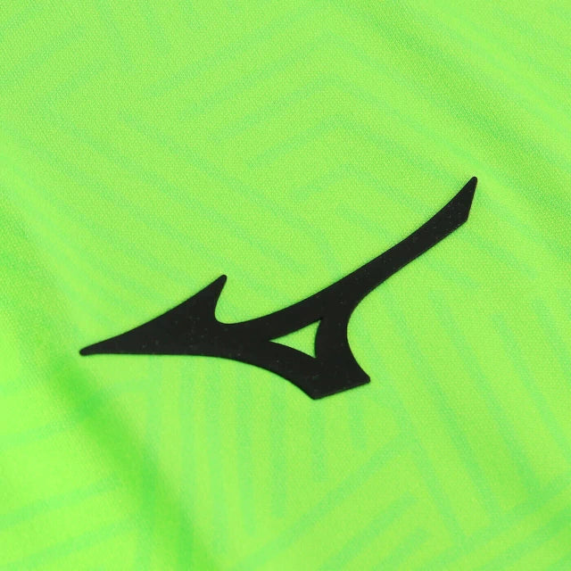 Shirt de Portero Lazio 24-25 - Home