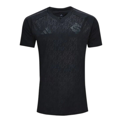 Shirt Internacional 25-26 - Third